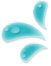 Water Drops